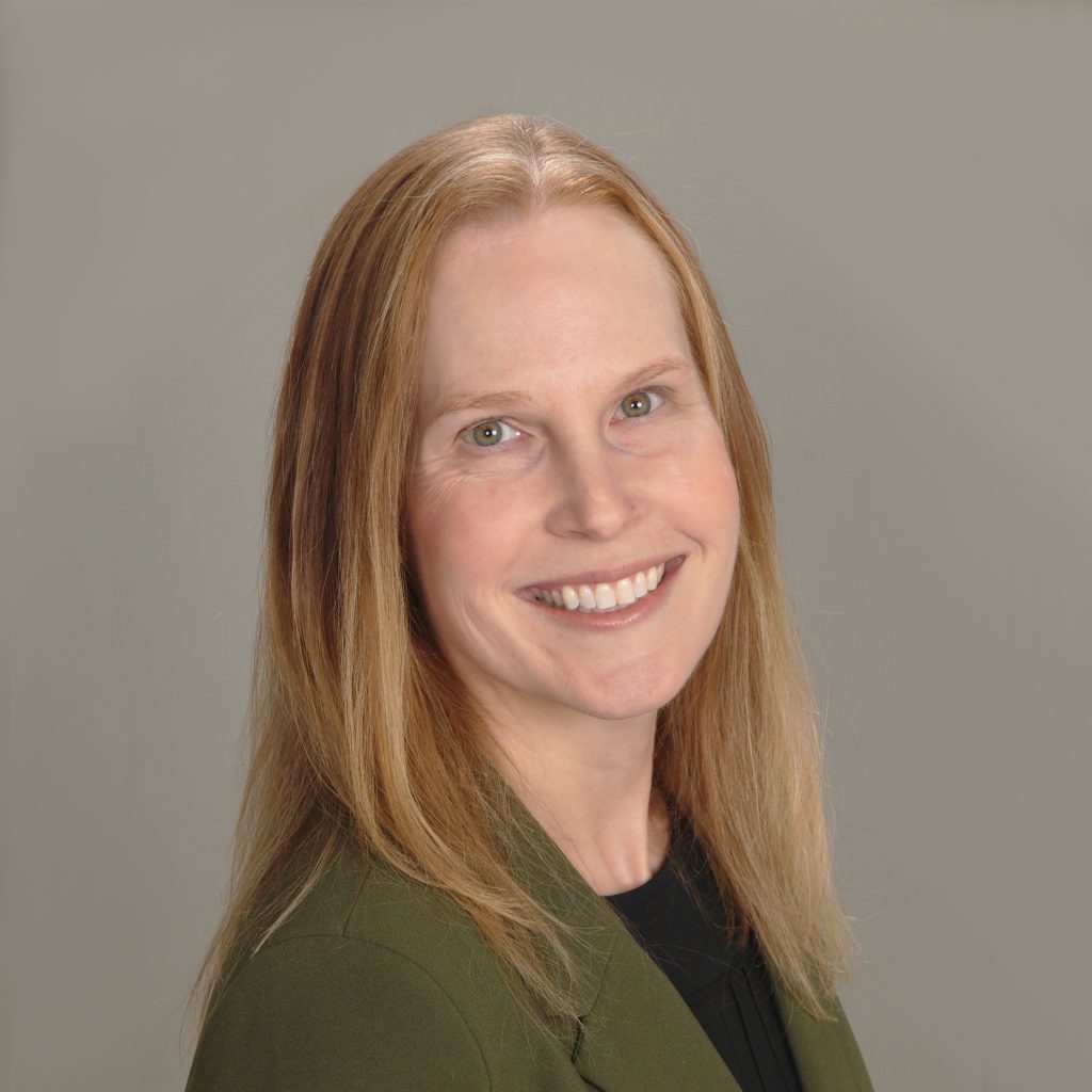 Picture of Bissell Kristin