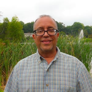 Picture of Gonzalez Carlos