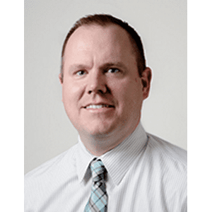 Picture of Matthew Hall