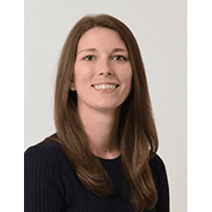 Picture of Allison Schafer