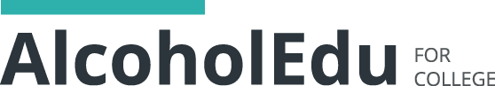 AlcoholEdu_logo