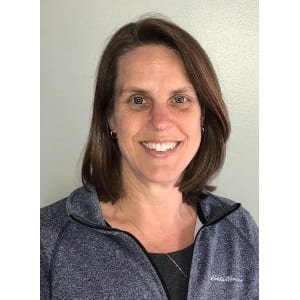 Picture of Lynda Biron