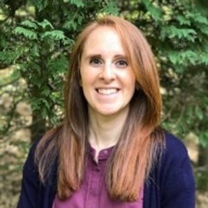 Picture of Samantha Morris