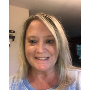 Picture of Renee Krukoff