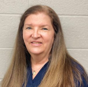 Picture of Laurie Loehr