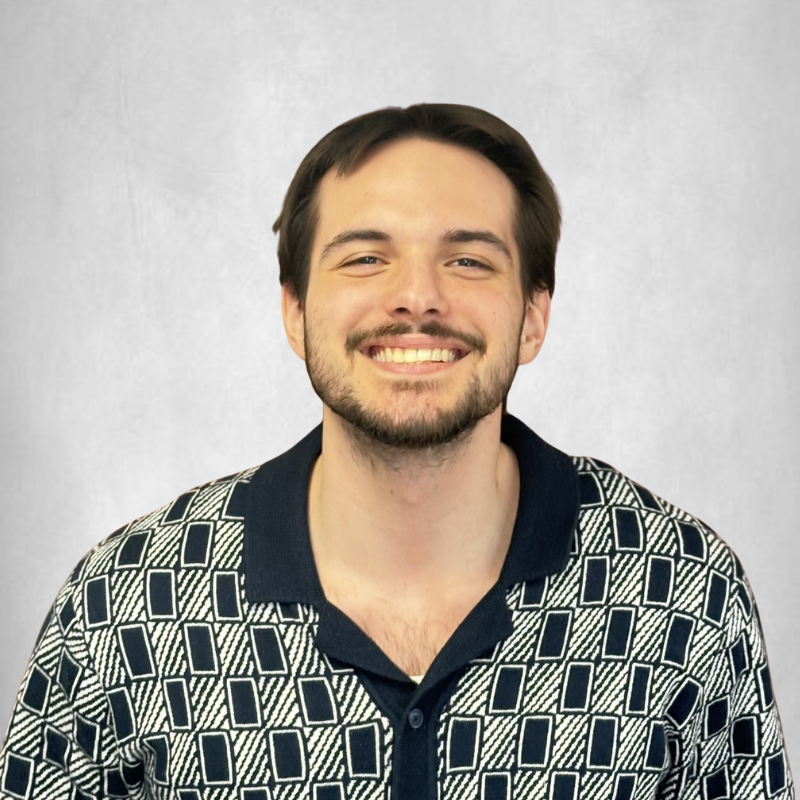 Picture of Mason
