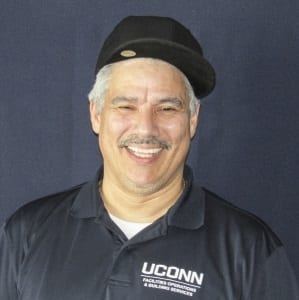 Picture of Roberto Rios