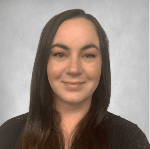 Professional headshot of Schlagenhauf Tara