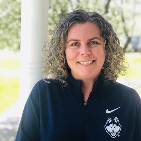 Picture of Dawn Shadron