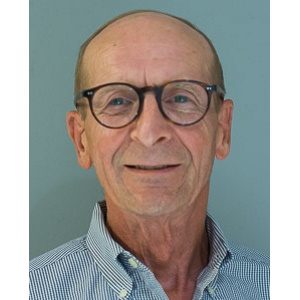 Picture of Micheal Wilkinson