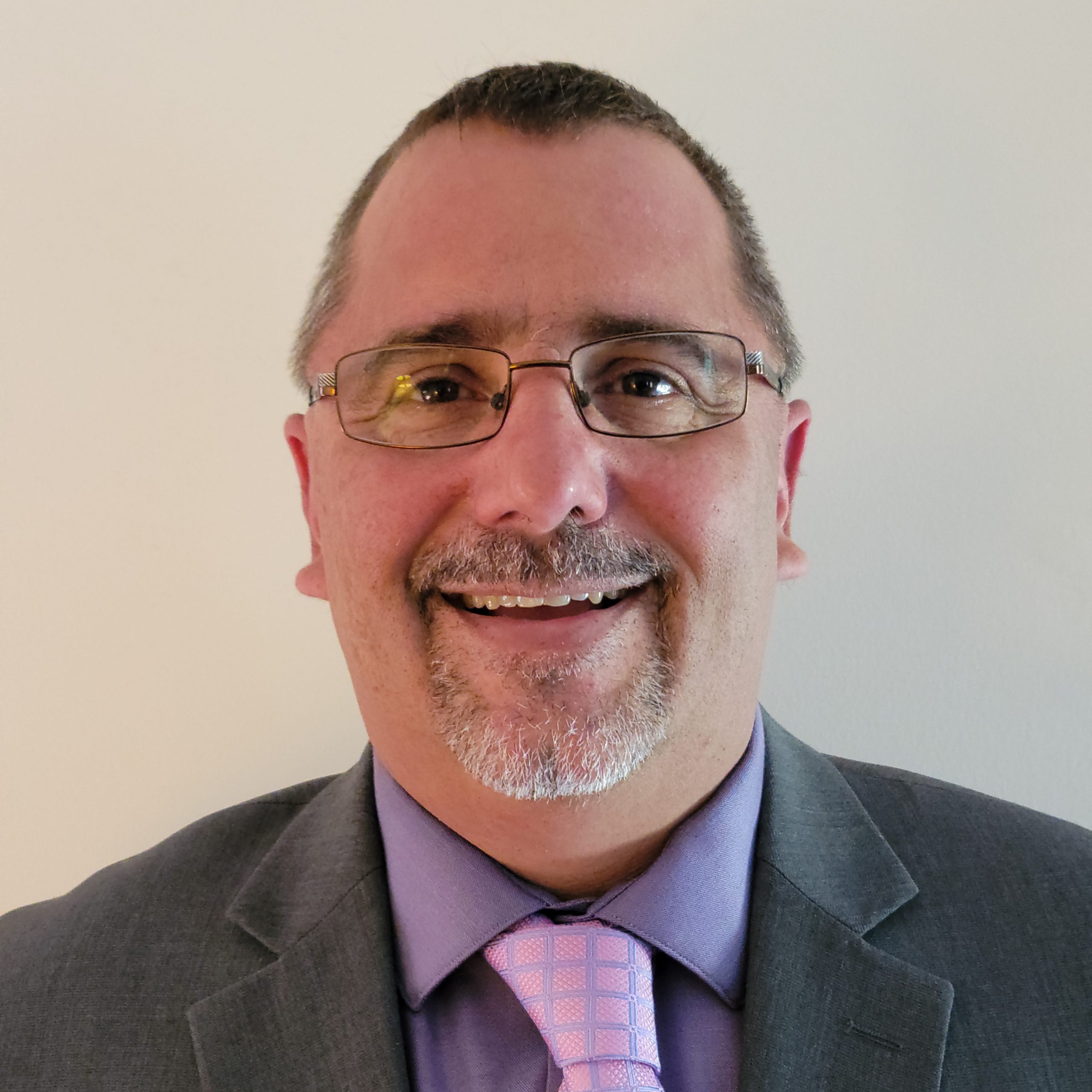 Picture of William Kania