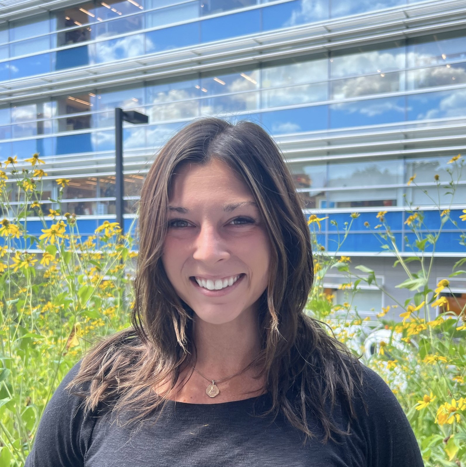 Picture of Taiylor Watson