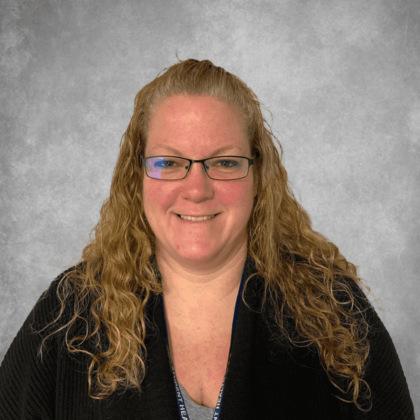 Professional headshot of Deanna Boulay