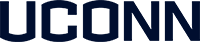 uconn logo
