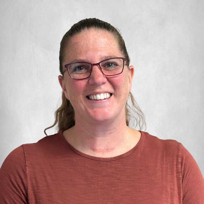 Professional headshot of Cindy Urban