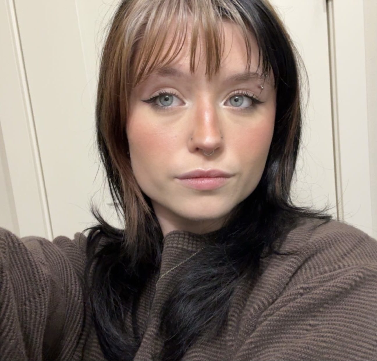 Picture of Carmen Rebert