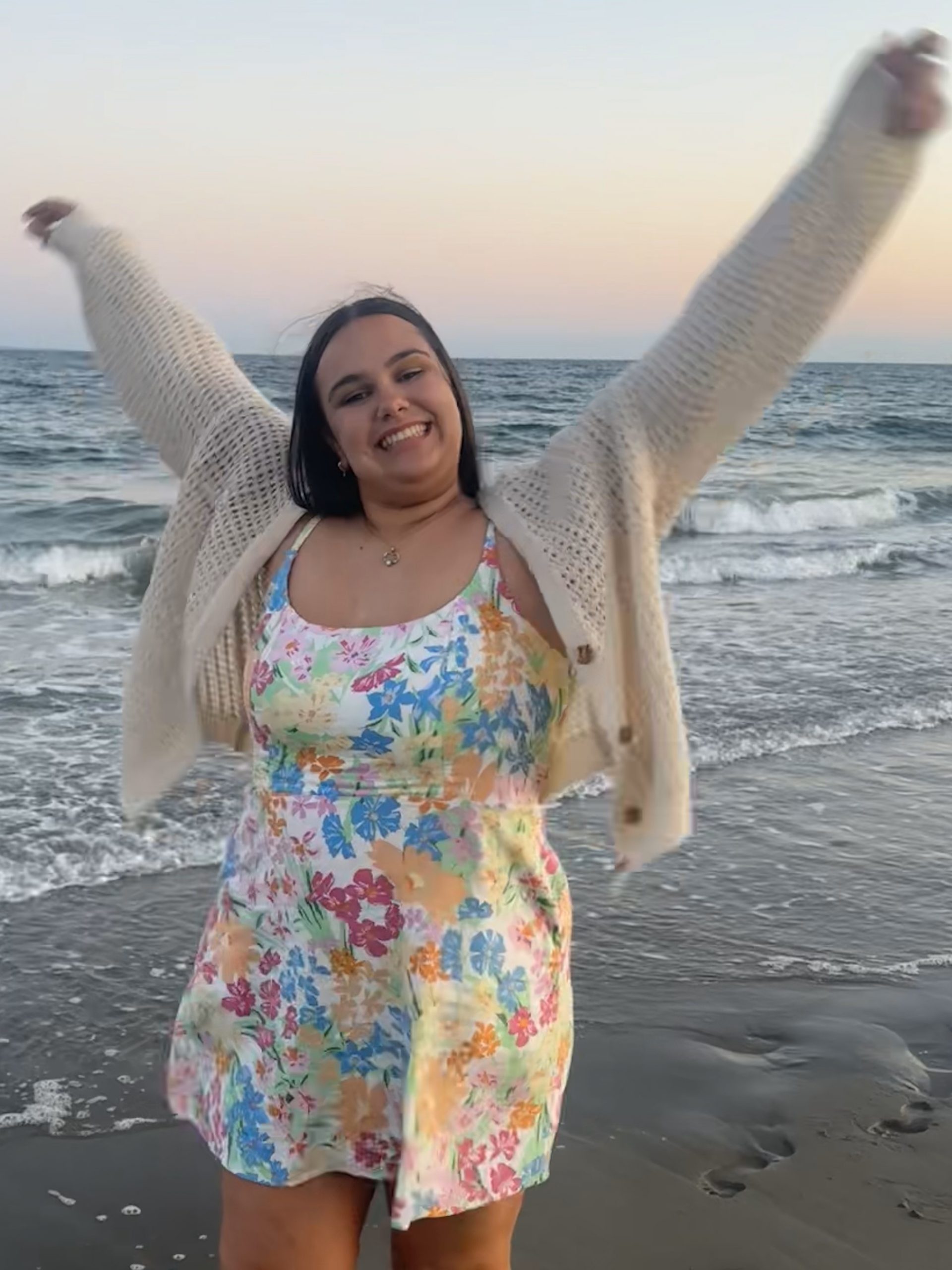 Picture of Audra McDonnell