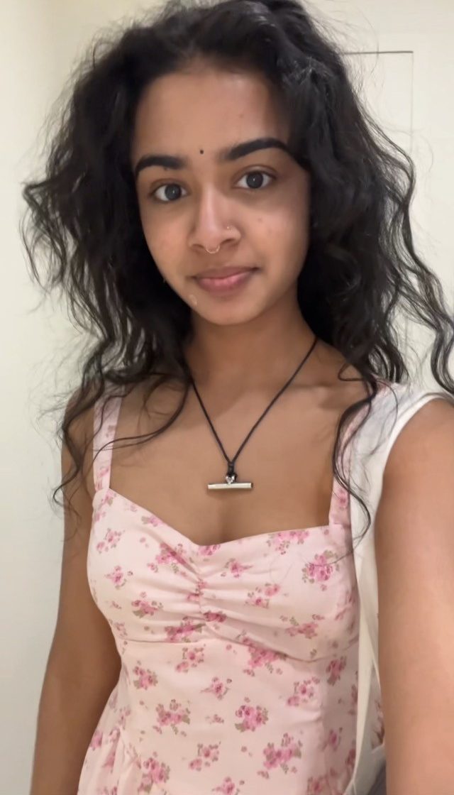 Picture of Ira Sunderraj