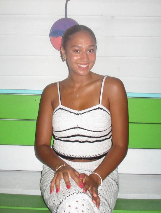 Picture of Kecelia SUP