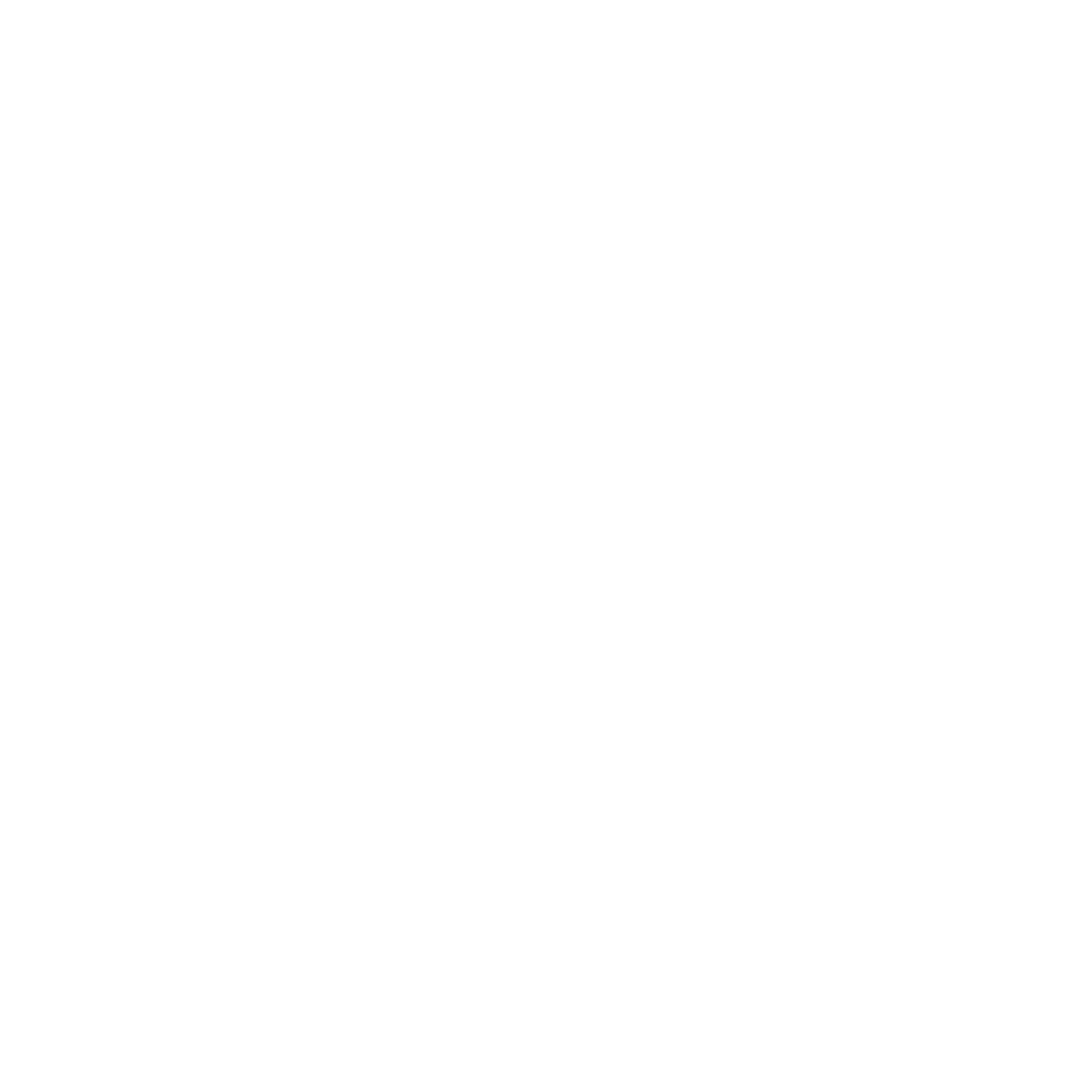 SHaW Logo