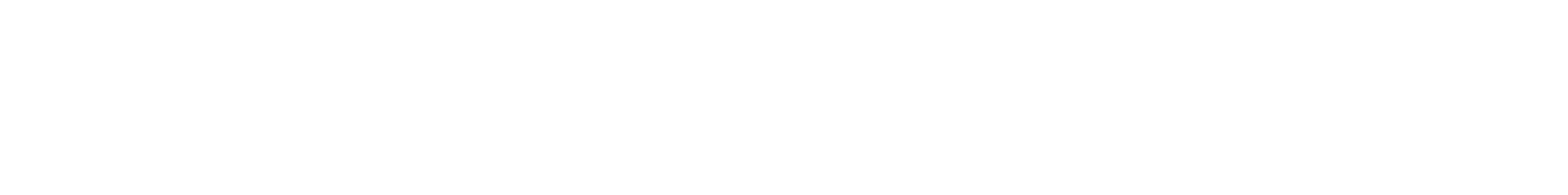 Be well, Feel well, Do well, SHaW tagline