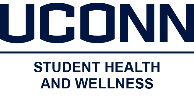 SHaW's Official UConn Wordmark